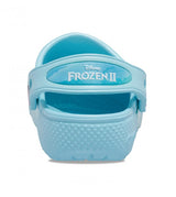 TODDLERS' FunLab Disney Frozen II Clog