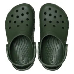 TODDLER CLASSIC CLOG
