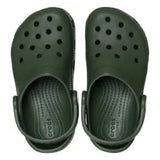 TODDLERS Classic Clog