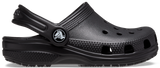 Toddlers Classic Clog