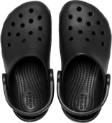 Toddlers Classic Clog