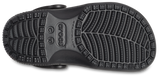 Toddlers Classic Clog