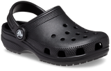 Toddlers Classic Clog