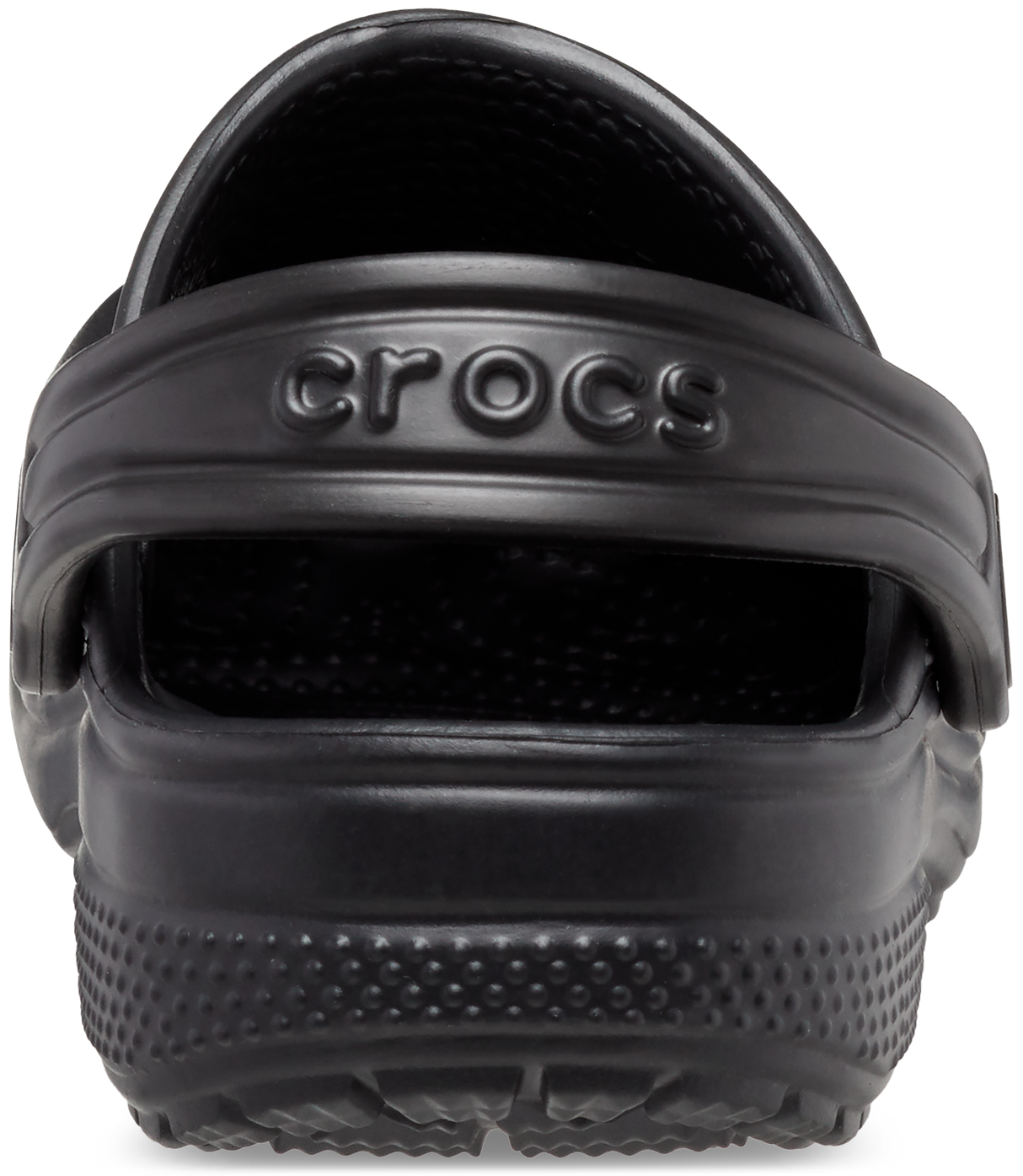 Toddlers Classic Clog