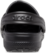 Toddlers Classic Clog