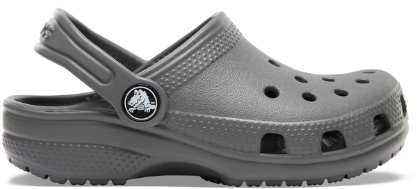 TODDLER CLASSIC CLOG