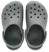 Toddlers' Classic Clog