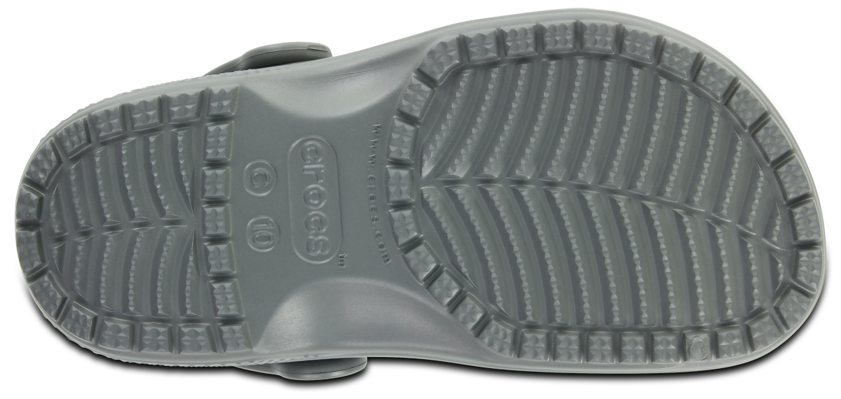 TODDLER CLASSIC CLOG