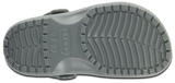 Toddlers' Classic Clog