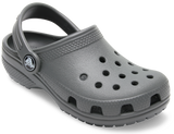 Toddlers' Classic Clog