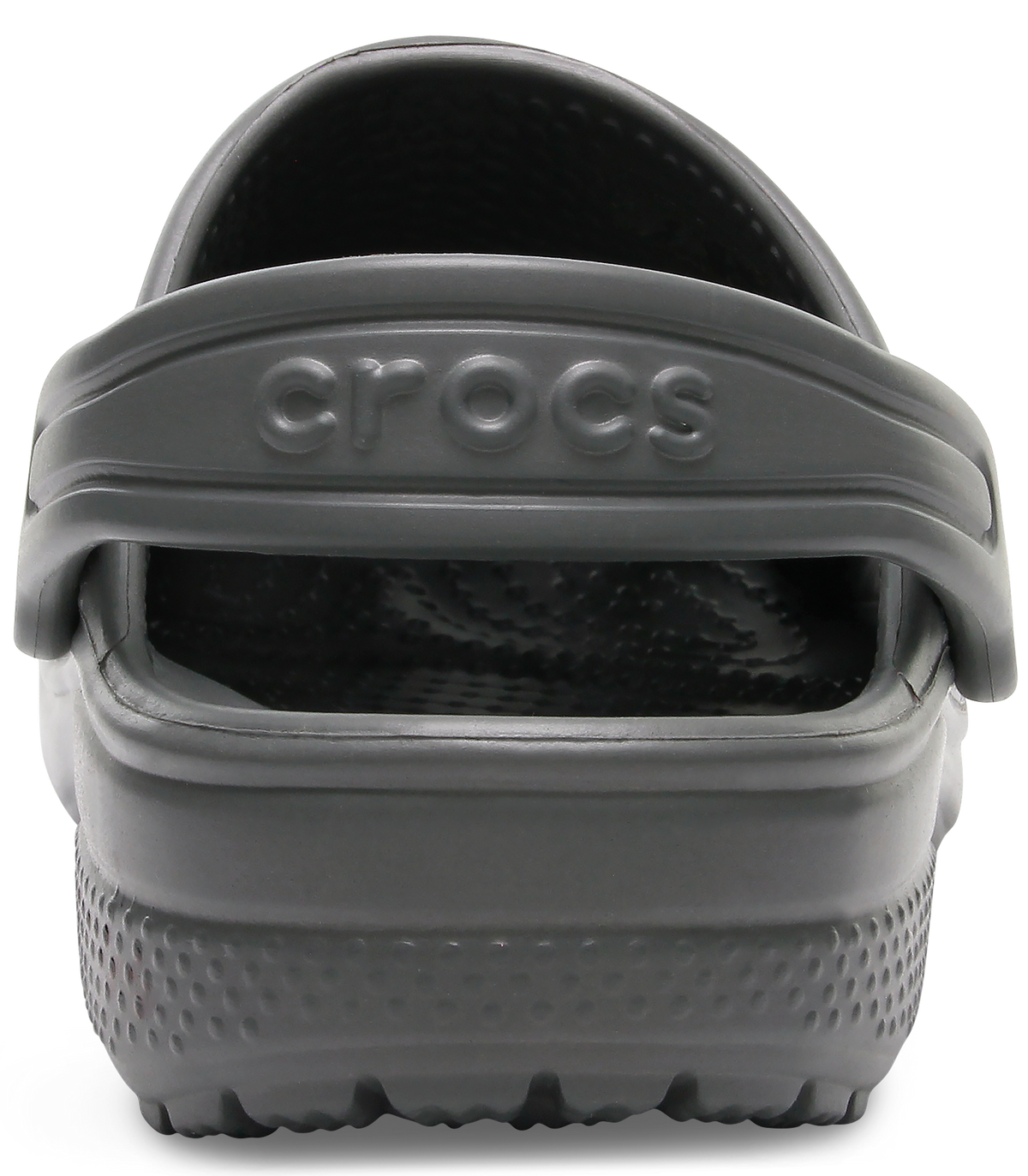 TODDLER CLASSIC CLOG