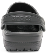 Toddlers' Classic Clog