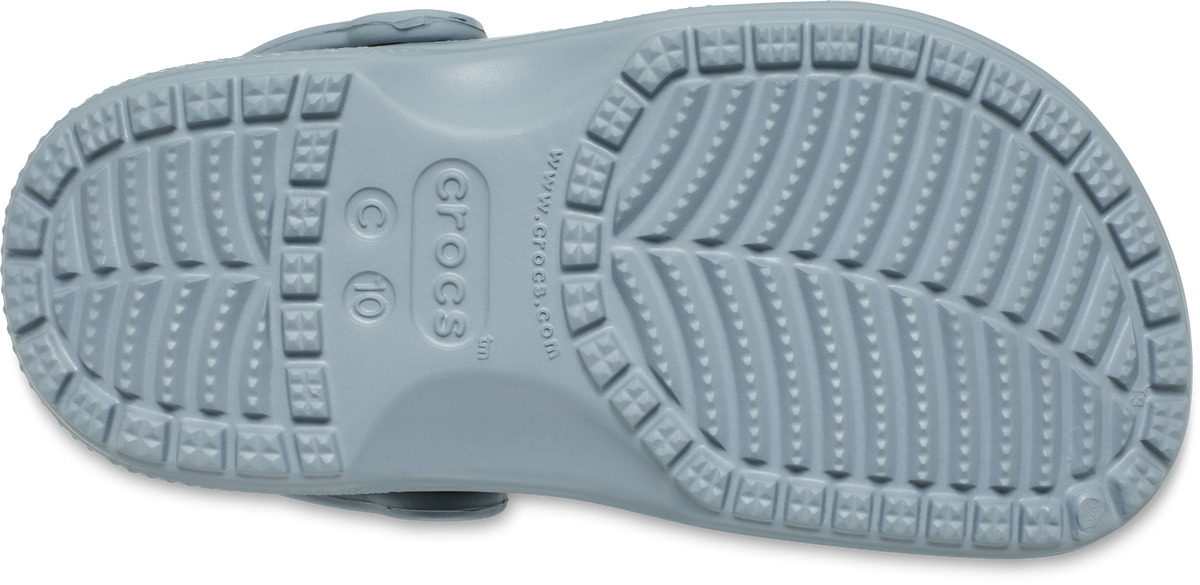 TODDLER CLASSIC CLOG