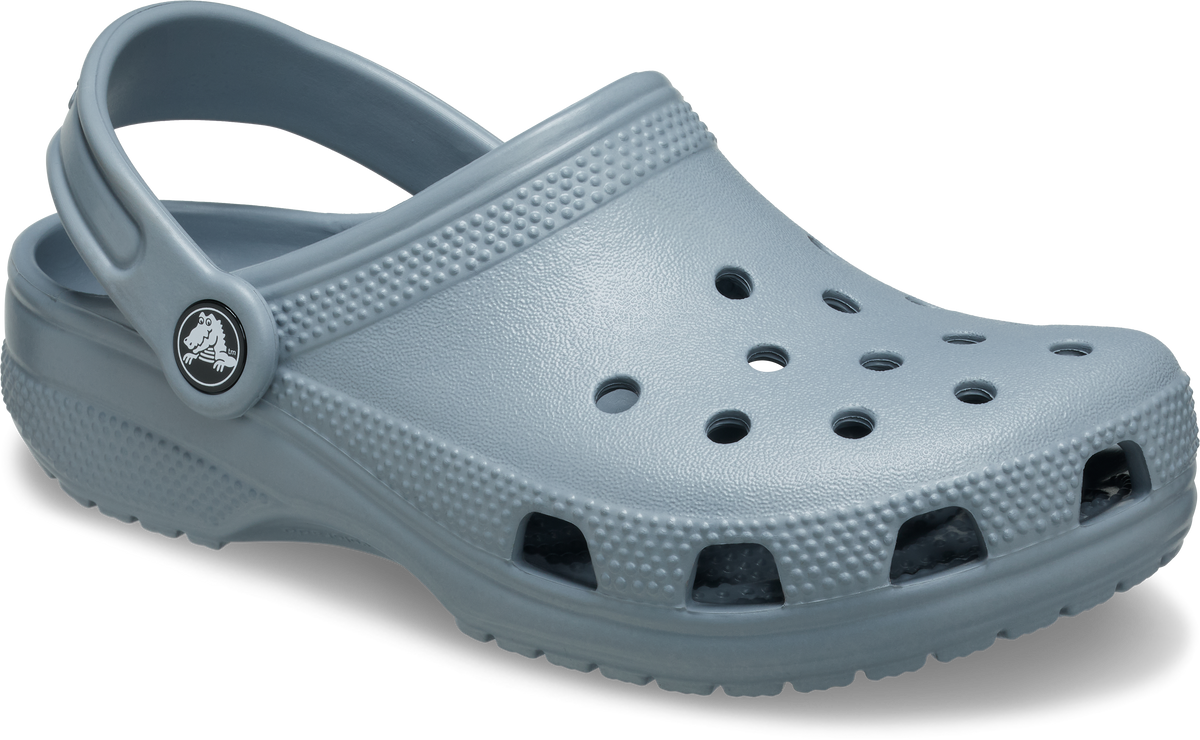 TODDLER CLASSIC CLOG