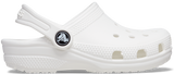 TODDLERS CLASSIC CLOG