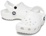 TODDLERS CLASSIC CLOG