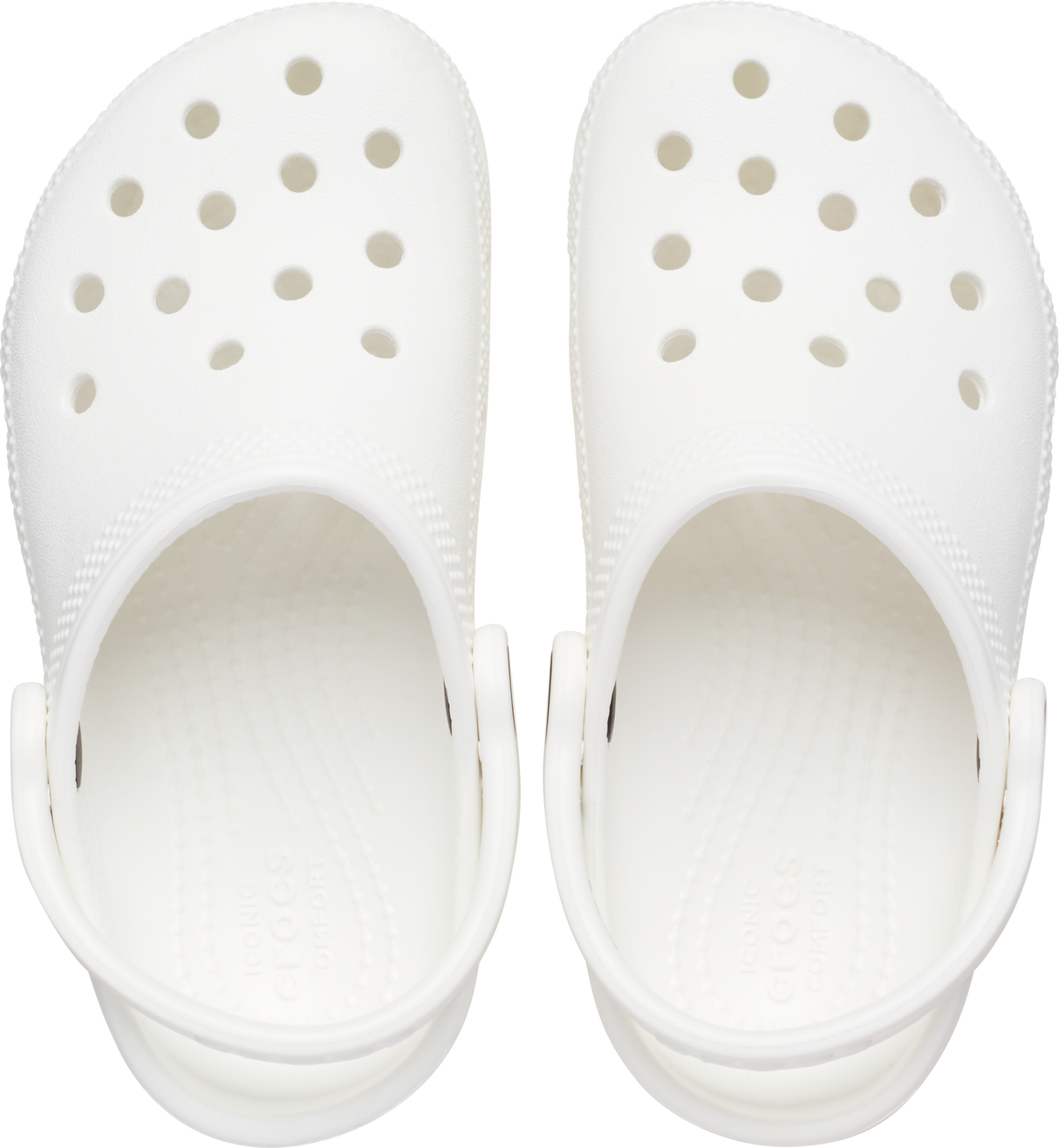 TODDLERS CLASSIC CLOG