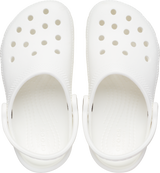 TODDLERS CLASSIC CLOG