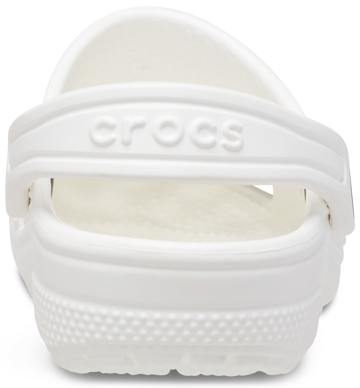 TODDLER CLASSIC CLOG