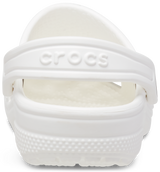 TODDLERS CLASSIC CLOG