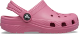 TODDLERS' Classic Clog