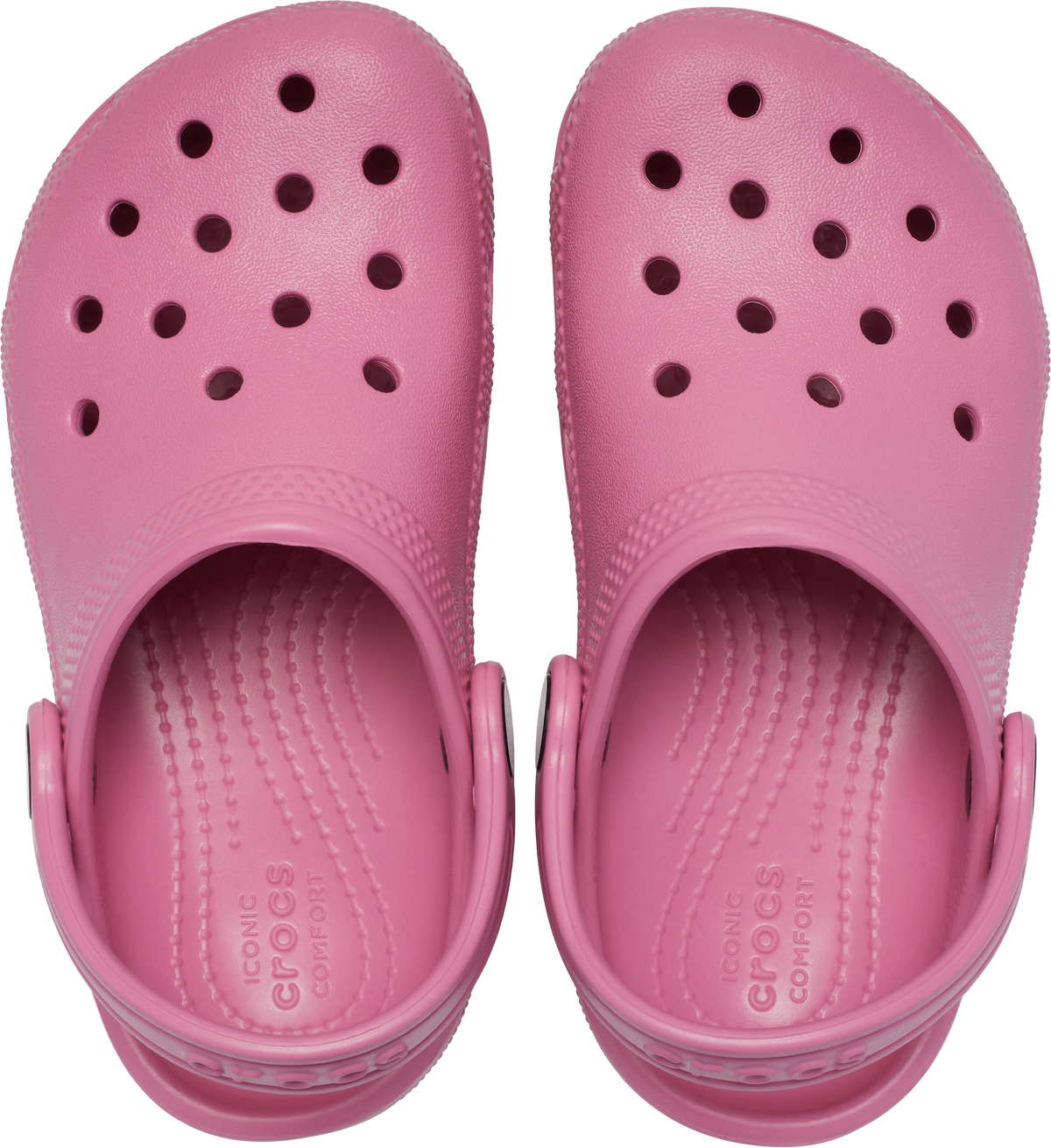 TODDLER CLASSIC CLOG