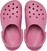 TODDLERS' Classic Clog