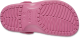 TODDLERS' Classic Clog