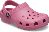 TODDLERS' Classic Clog