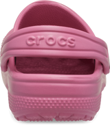TODDLERS' Classic Clog