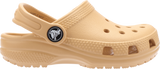 TODDLERS CLASSIC CLOG