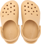 TODDLERS CLASSIC CLOG