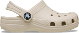 TODDLERS Classic Clog