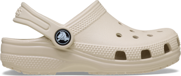 TODDLER CLASSIC CLOG