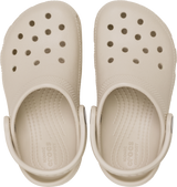 TODDLERS Classic Clog
