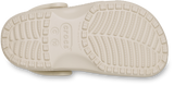 TODDLERS Classic Clog
