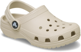 TODDLERS Classic Clog
