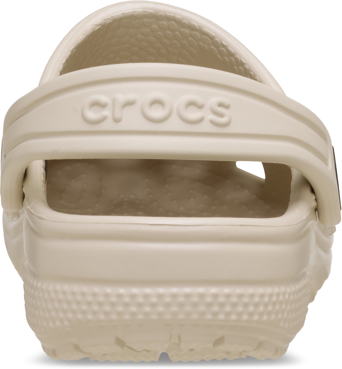 TODDLER CLASSIC CLOG