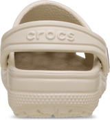 TODDLERS Classic Clog