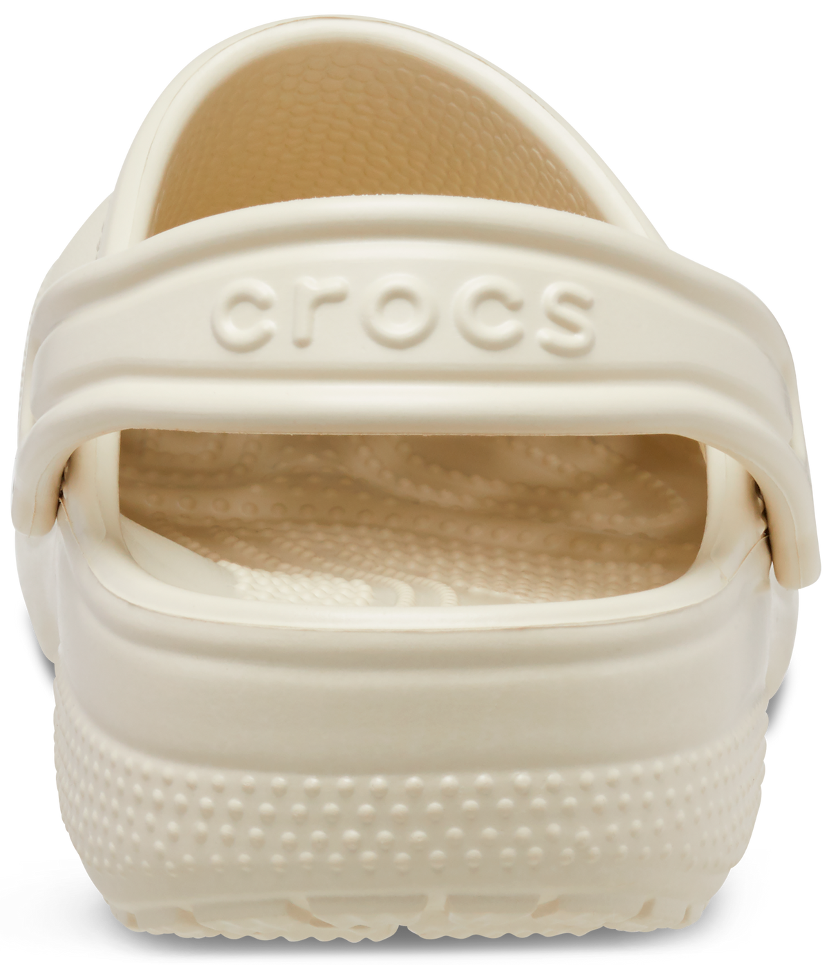 TODDLER CLASSIC CLOG