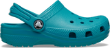 TODDLERS Classic Clog