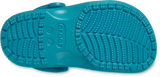 TODDLERS Classic Clog