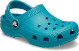TODDLERS Classic Clog