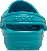 TODDLERS Classic Clog