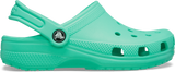 TODDLERS Classic Clog