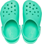 TODDLERS Classic Clog