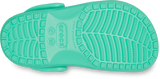 TODDLERS Classic Clog