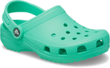 TODDLERS Classic Clog