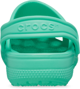 TODDLERS Classic Clog