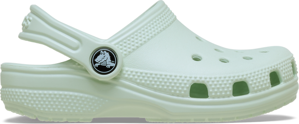 TODDLER CLASSIC CLOG